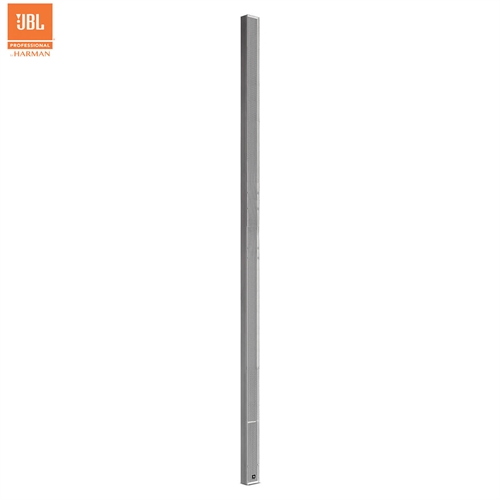 Loa JBL Intellivox DSX380 HD